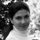 Аватар пользователя PaniMarzhenna