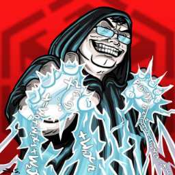 Darth.Neuronus
