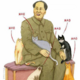 ������ ������������ ComradeMao