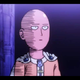 ������ ������������ Grimmdzou