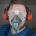 luckman001