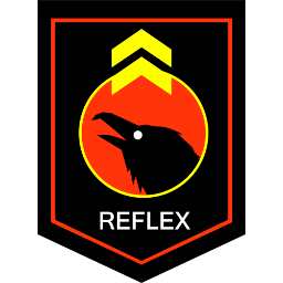 REFLEXX