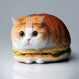 CatLetka