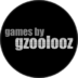 gzoolooz