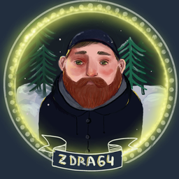 Zdra64