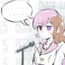 PledikChan
