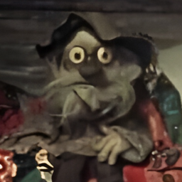 Neligalniy