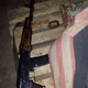 Аватар пользователя dimkapskov