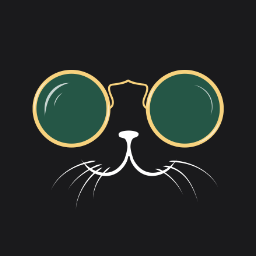 kottoblog