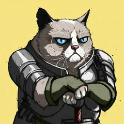 rathercoolcat