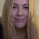 ������ ������������ Vilverine