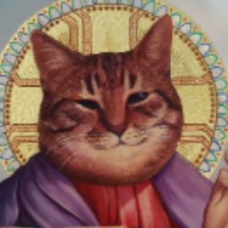 Iconcat