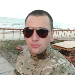 ViktorVlasenko