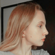 Аватар пользователя AnnTrancy