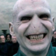   LordikVoldemort