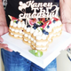 ������ ������������ FMStary