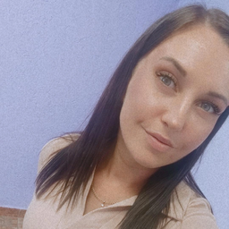 juliavolegova