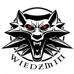 kreativniynik