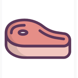 FDMeat