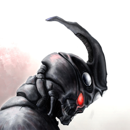 GaiverDen