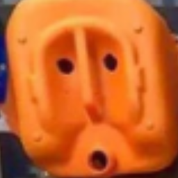 SashokVikt