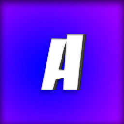 AERRON