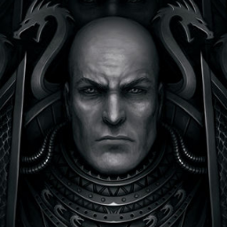 imAlpharius