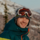 ������ ������������ Sv9zist