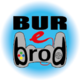   BURebrod