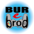BURebrod