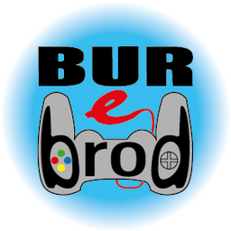 BURebrod