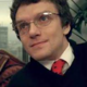 Аватар пользователя v.tatarsky