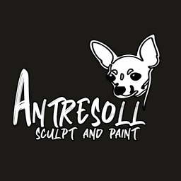 antresoll