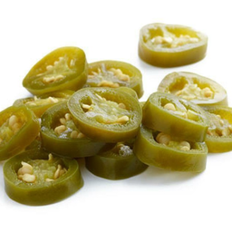 Halapenew