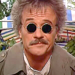 dimurik