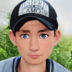 Denisiuk78