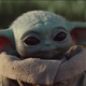 Аватар пользователя JacksonJedi