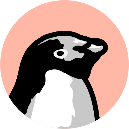 SurPaul