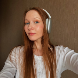 Maruloona