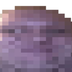 Constantino