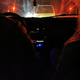 ������ ������������ Midller