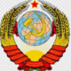 ������ ������������ Zodiak444