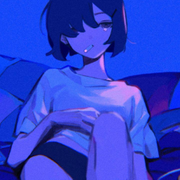Okonome