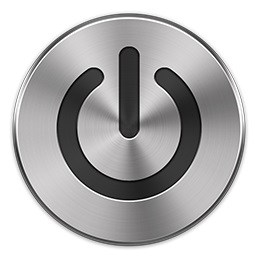 chipfile