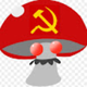 Аватар пользователя XakepXepakep