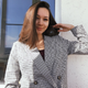 ������ ������������ NatWinter