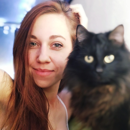 Natali23
