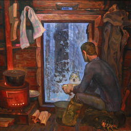 Kowski