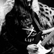 Аватар пользователя DeadMikhail