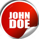   JohnDoe39